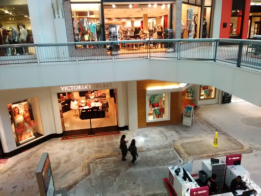 Ingram Park Mall