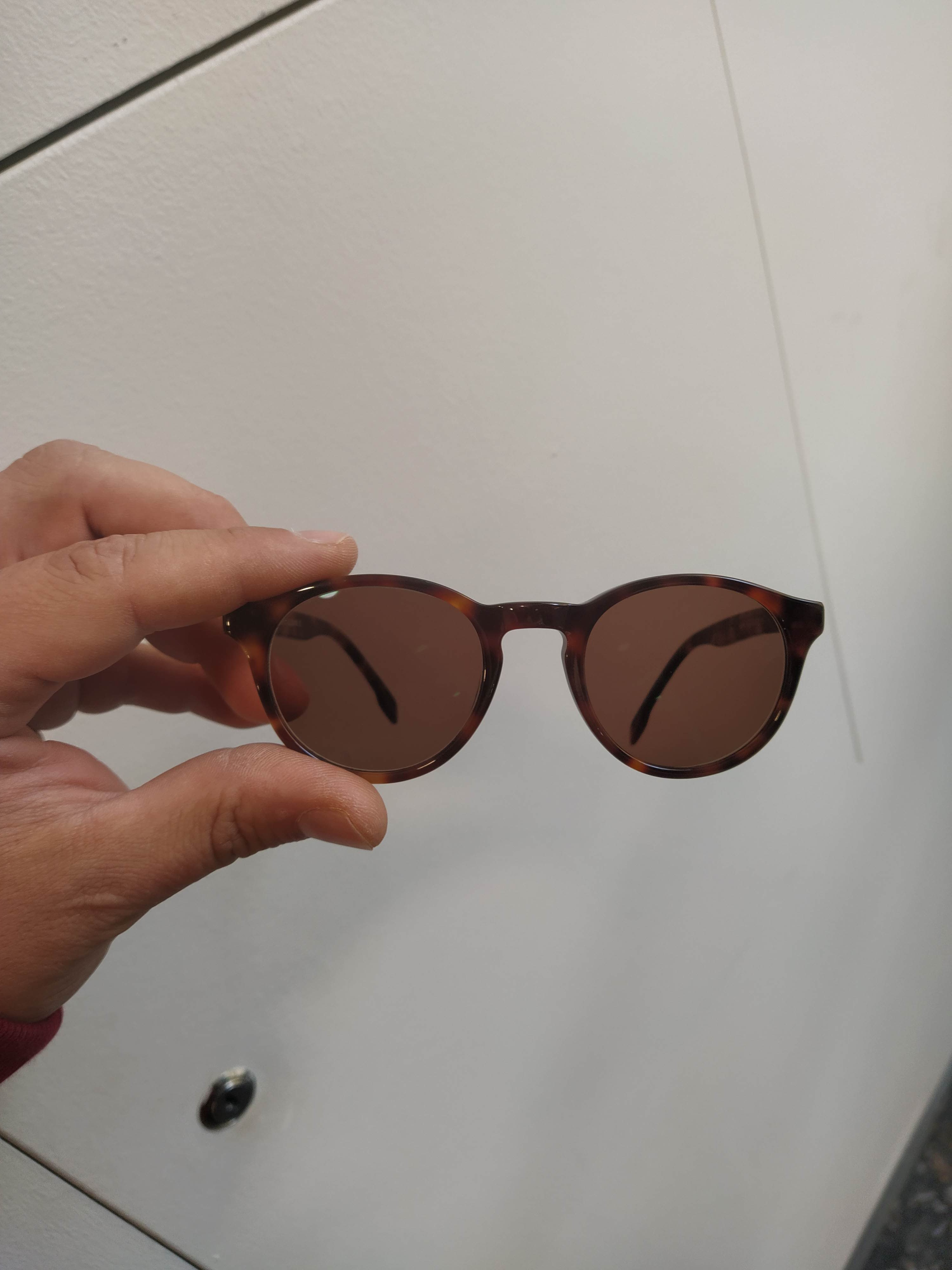 Photo n° 1 de l'avis de Charles.e fait le 25/09/2023 à 09:39