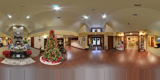 Funeral Home «Mills & Mills Funeral Home», reviews and photos, 5725 Littlerock Rd SW, Tumwater, WA 98512, USA