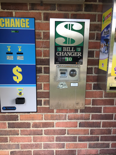 Car Wash «Off Shore Car Wash», reviews and photos, 201 S New Rd, Absecon, NJ 08201, USA