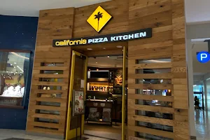 California Pizza Kitchen at Valley Fair image