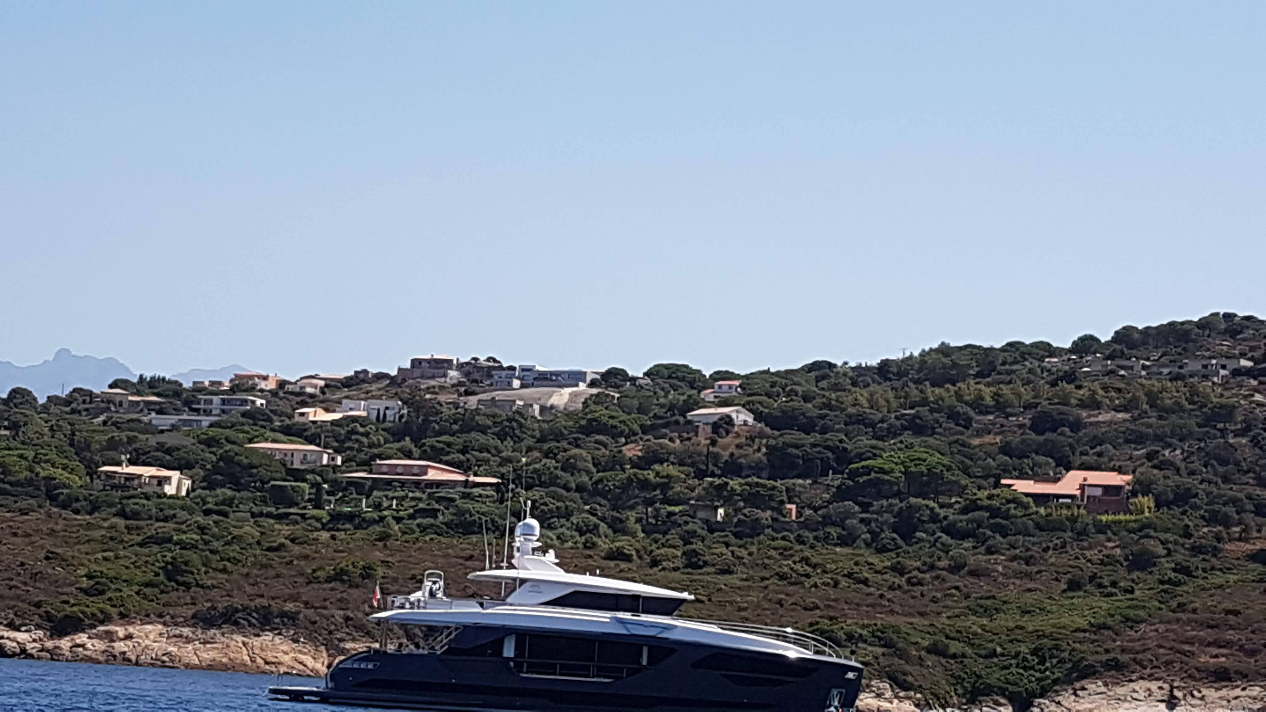 Photo n° 35 de l'avis de Papy.a fait le 25/08/2021 à 18:01