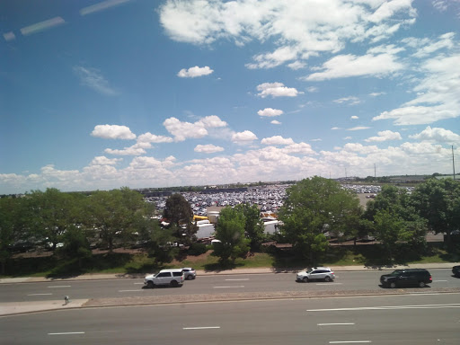 Auto Auction «Manheim Denver», reviews and photos, 17500 E 32nd Ave, Aurora, CO 80011, USA