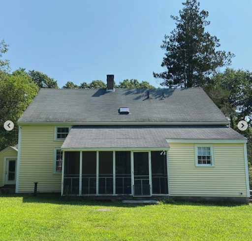 Window Installation Service «Coastal Windows & Exteriors», reviews and photos