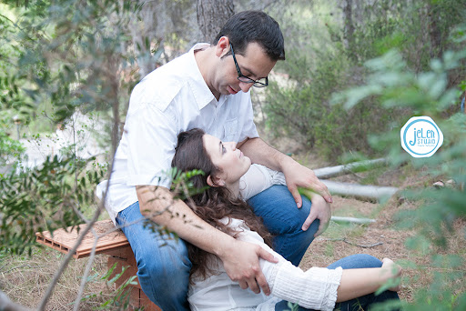Amor