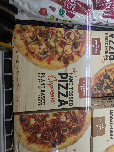 Natural Foods Store «Roots Market Olney», reviews and photos, 16800 Georgia Ave, Olney, MD 20832, USA