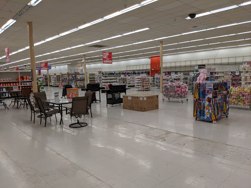 Discount Store «Kmart», reviews and photos, 1500 Anna Sparks Way, McKinleyville, CA 95519, USA