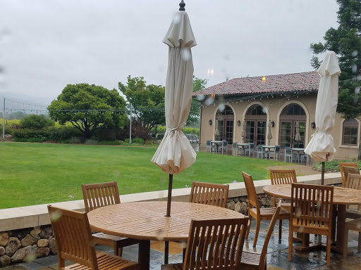 St. Francis Winery & Vineyards image