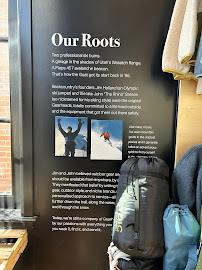 Backcountry - Photo 9 - Car repair in Boulder, CO, Boulder