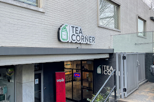 Tea Corner image