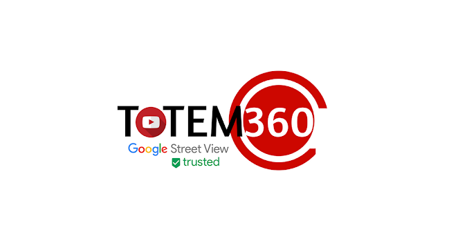 TOTEM360 - Agencia de publicidad