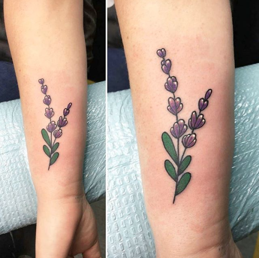 Tattoo Shop «Mothership Tattoo», reviews and photos, 1580 Prince Ave, Athens, GA 30606, USA