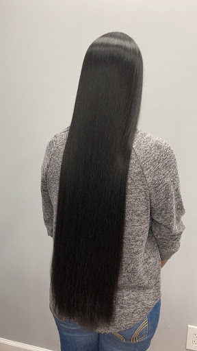 Hair Salon «Hair Culture», reviews and photos, 289 Division St, Edison, NJ 08817, USA