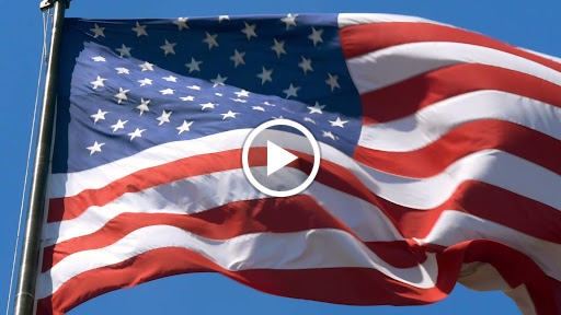 Ford Dealer «Lenoir City Ford, Inc.», reviews and photos