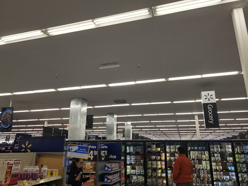 Shopping Mall «Union Landing Shopping Center», reviews and photos, I-880, Union City, CA 94587, USA