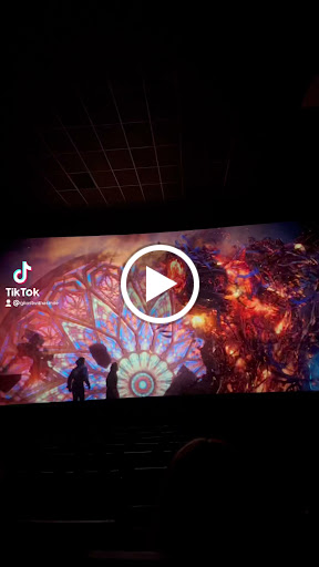 Movie Theater «Harkins Theatres Gateway Pavilions 18», reviews and photos, 10250 W McDowell Rd, Avondale, AZ 85392, USA