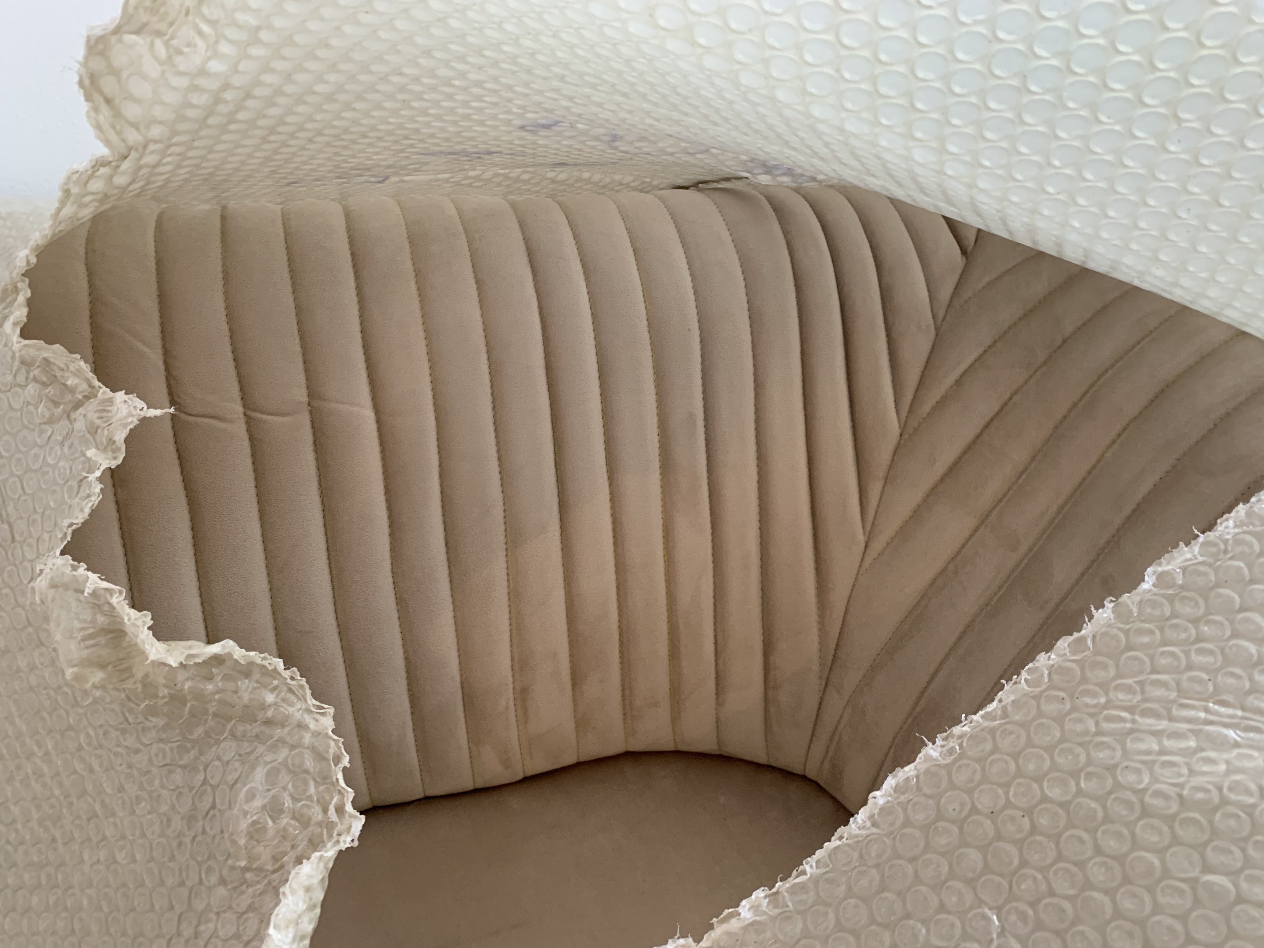 Photo n° 6 de l'avis de Donna.m fait le 10/05/2023 à 21:02