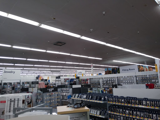 Discount Store «Walmart», reviews and photos, 30600 Dyer St, Union City, CA 94587, USA
