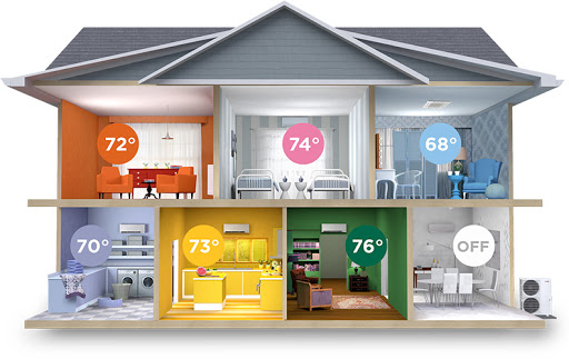 General Contractor «TBros - Trethewey Brothers Inc», reviews and photos, 4280 Washington St, Roslindale, MA 02131, USA