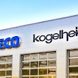 Kogelheide GmbH