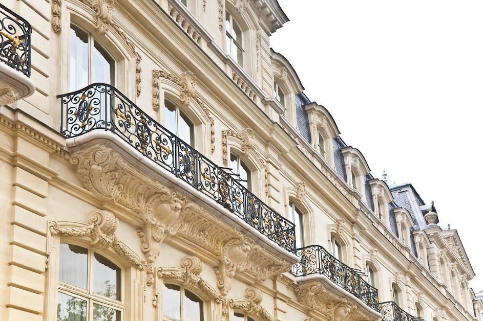 Home Select - Chasseur Immobilier à Paris (Paris 75)