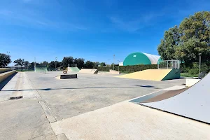Skatepark Cecina image