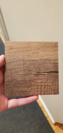 Home Improvement Store «The Home Depot», reviews and photos, 530 Turnpike Rd, Shrewsbury, MA 01545, USA