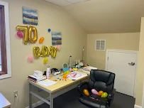 EXIT Realty Digital - Car repair in , Richmond - Rated 0.0/5