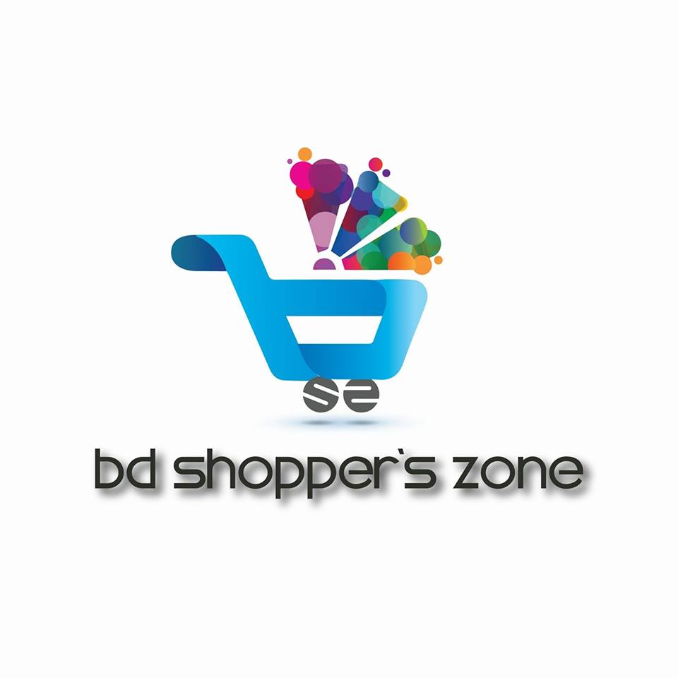 Bd Shoppers Zone (Uttara Branch)