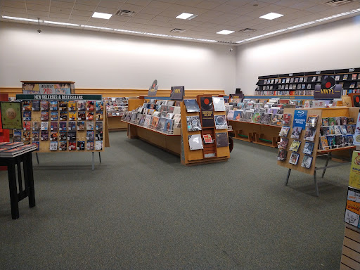 Book Store «Barnes & Noble», reviews and photos, 4370 Miller Rd, Flint, MI 48507, USA