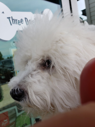 Pet Store «Three Dog Bakery», reviews and photos, 1556 W McEwen Dr #112, Franklin, TN 37067, USA