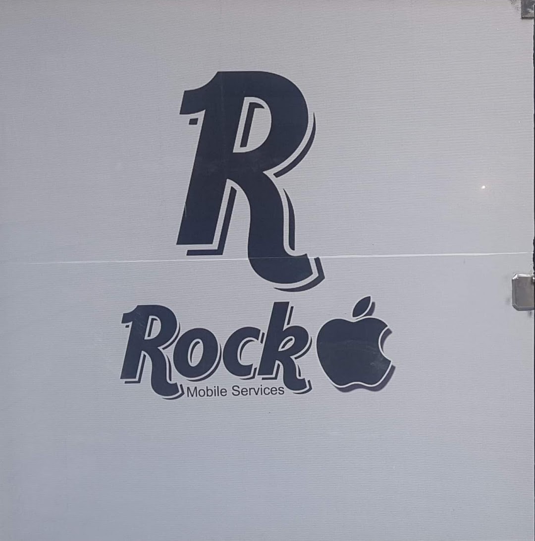 Rock for MOBILE services
