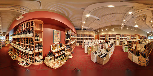 Wine Store «Grapevine Cottage», reviews and photos, 8235 E 116th St, Fishers, IN 46038, USA
