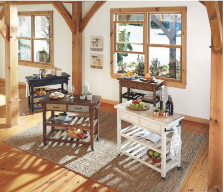 Furniture Store «Midwest Clearance Center Inc», reviews and photos, 5554 Salt River Rd, St Peters, MO 63376, USA