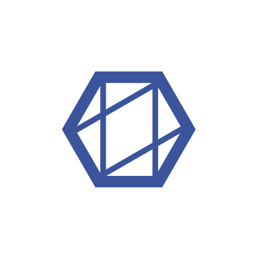 Software Company «storEDGE», reviews and photos, 4830 Rainbow Blvd #100, Westwood, KS 66205, USA