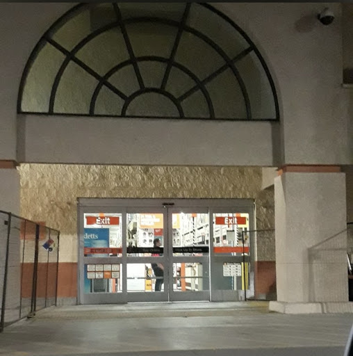 Home Improvement Store «The Home Depot», reviews and photos, 12131 Beach Blvd, Stanton, CA 90680, USA