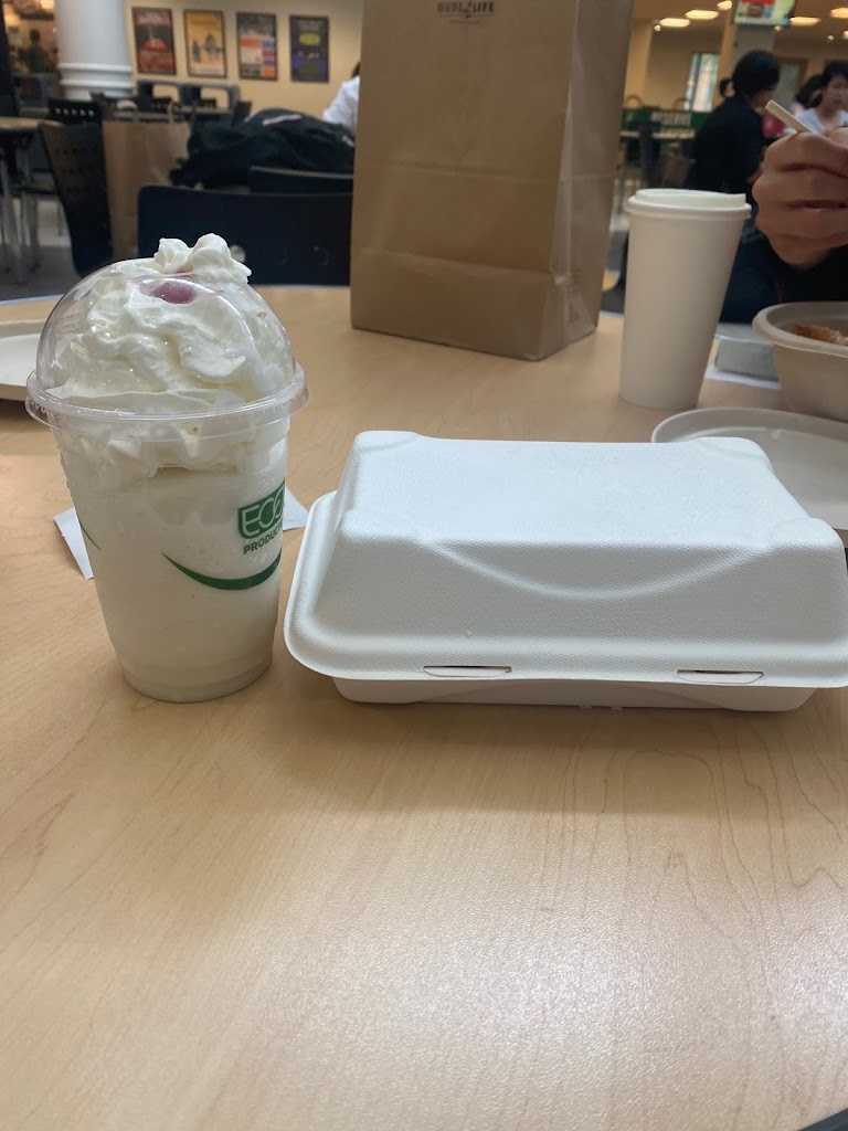 Steak 'n Shake 22030