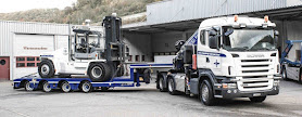 Drixl Transporte GmbH