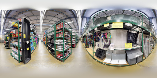 Hardware Store «Sparr Building & Farm Supply», reviews and photos, 6000 Signature Road, Wildwood, FL 34785, USA