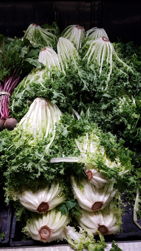 Produce Market «Elias Market», reviews and photos, 101 Tilghman St, Allentown, PA 18102, USA