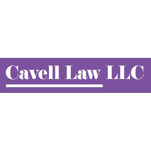 Cavell Law, LLC