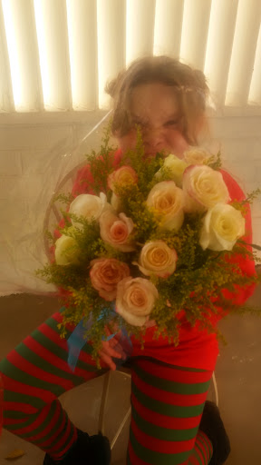 Florist «Glendale Flowers and Gifts», reviews and photos, 7145 N 58th Dr, Glendale, AZ 85301, USA