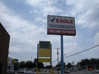 Eagle Transmission Shop - Arlington - Photo 8 - Car repair in Arlington, TX, Arlington