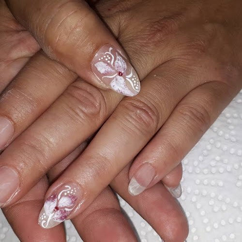 Rezensionen über Style Nails in Siders - Kosmetikgeschäft