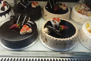 Cake Centre image
