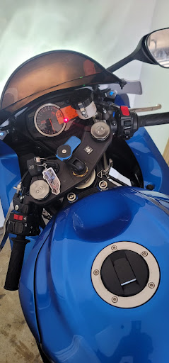 Locksmith «DML Locksmith Services», reviews and photos, 2109 W Parker Rd #206, Plano, TX 75023, USA