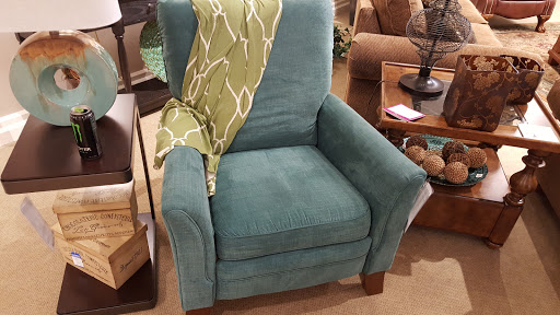 Furniture Store «La-Z-Boy Furniture Galleries», reviews and photos, 5330 E Southport Rd, Indianapolis, IN 46237, USA