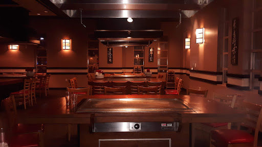 Shopping Mall «Scottsdale Promenade», reviews and photos, 16427 N Scottsdale Rd, Scottsdale, AZ 85254, USA