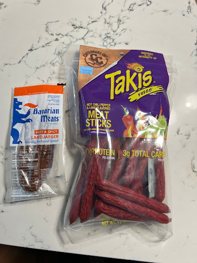 Supermarket «B&A International Foods», reviews and photos, 3918 Portland Ave E, Tacoma, WA 98404, USA