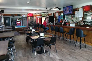 Tims Bar and Grill image